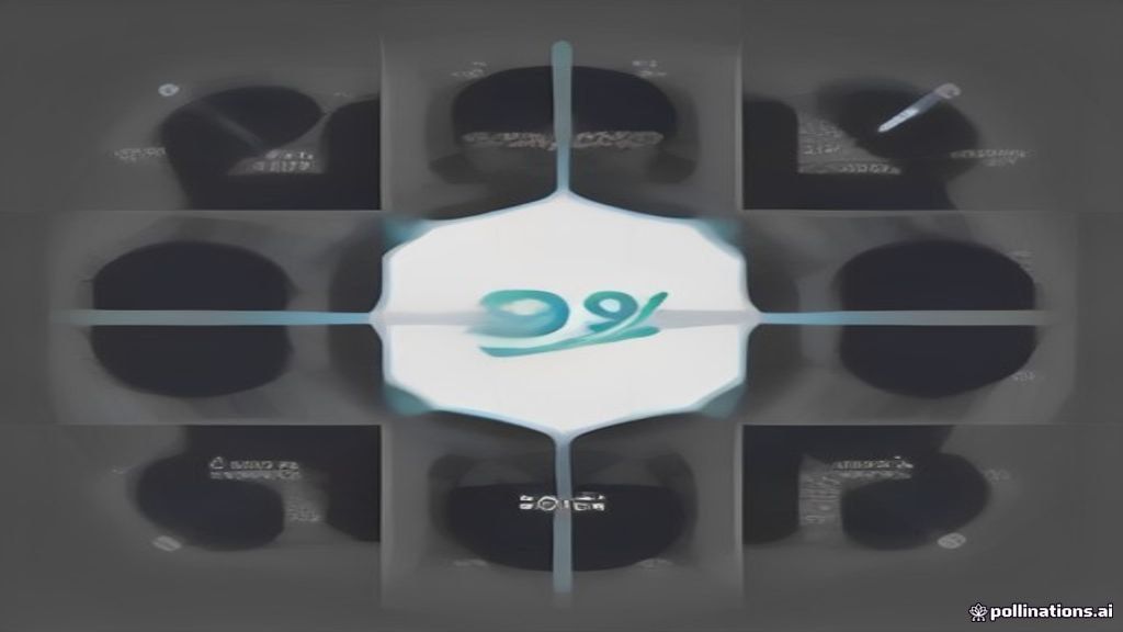 concept%20visualization%20for%20%E6%A9%9F%E8%BB%8A...